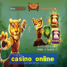 casino online brasil caca niqueis